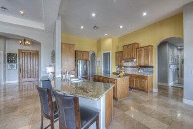 005_Kitchen