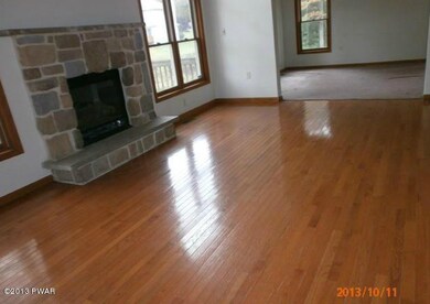 1288 Overlook Ct, Saylorsburg, PA 18353 - photo 6