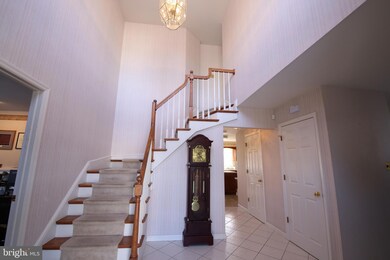 1162 Tuckerton Rd, Reading, PA 19605 - photo 2