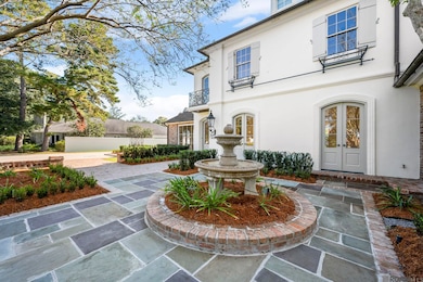 17913 W Augusta Dr, Baton Rouge, LA 70810 - photo 5