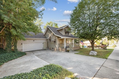 624 E Main St, Brighton, MI 48116 - photo 4