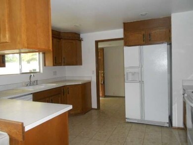 11424 240th St E, Graham, WA 98338 - photo 3