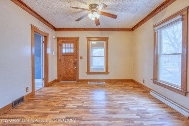 1507 W Malcolm X St_UB-4