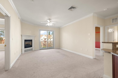 Colliston Yard unit 328, Nashua, NH 03060 - photo 3