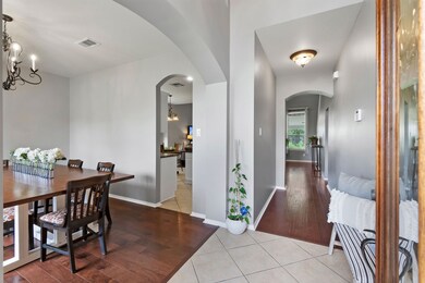 18949 Bandera Trail, Magnolia, TX 77355 - photo 4