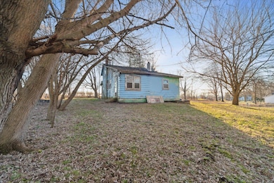 06-12036-Easton-Rd-Rives-Junction-MI-492