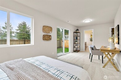 18515 SE 271st Ct, Covington, WA 98042 - photo 7