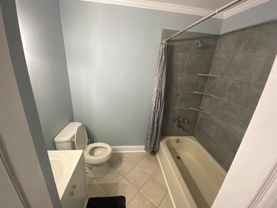 2745 Erin Dr, Marrero, LA 70072 - photo 7