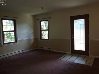 714 6th St, Findlay, OH 45840 - photo 4