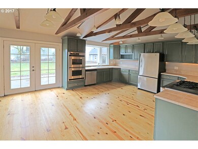 23861 S Knights Bridge Rd, Canby, OR 97013 - photo 2