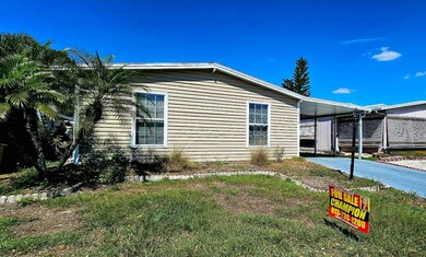 3514 Shortcake Ln, Valrico, FL 33594 - photo 2