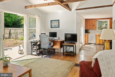 17 2nd St, Erwinna, PA 18920 - photo 5