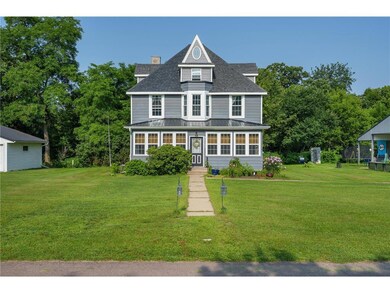 N6283 N Prescott St, Arkansaw, WI 54721 - photo 3