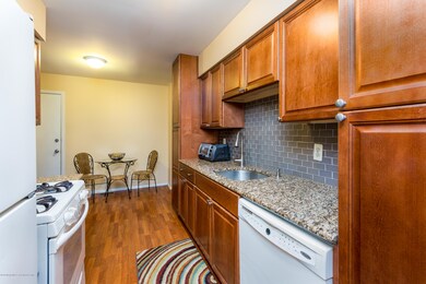 34 Chestnut Way-5