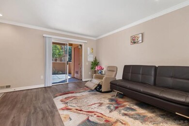 15283 Maturin Dr unit 62, San Diego, CA 92127 - photo 5