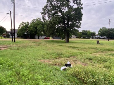 406 Fordtrant, Ellinger, TX 78938 - photo 6