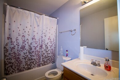 24906 Orchard Acres, San Antonio, TX 78261 - photo 4