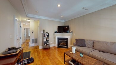 55 Gates St unit 2, Boston, MA 02127 - photo 5