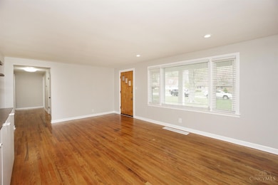 112 Elmlinger Dr, Mason, OH 45040 - photo 7