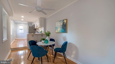 304 S Wolfe St, Baltimore, MD 21231 - photo 5