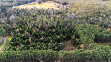 DJI_20241108103123_0391_D