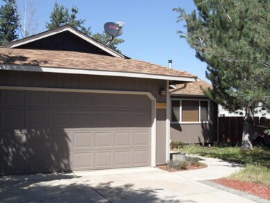 unlisted-address, Redmond, OR 97756 - photo 2