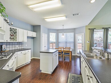 3400 Cascade Ct, Wylie, TX 75098 - photo 7