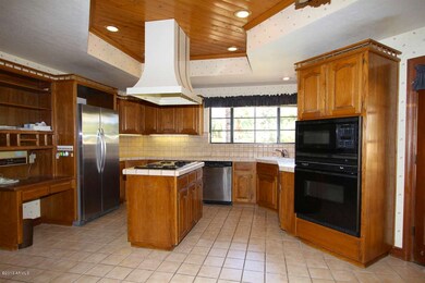 2127 E La Vieve Ln, Tempe, AZ 85284 - photo 5