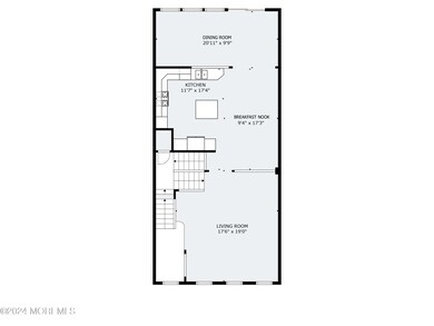 15 Pate Dr, Middletown, NJ 07748 - photo 3