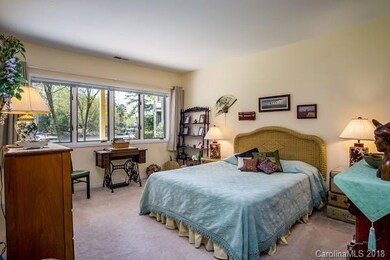 29 Quayside Ct unit QT, Clover, SC 29710 - photo 3