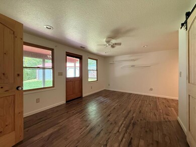 271 Postelle Rd, Copperhill, TN 37317 - photo 6