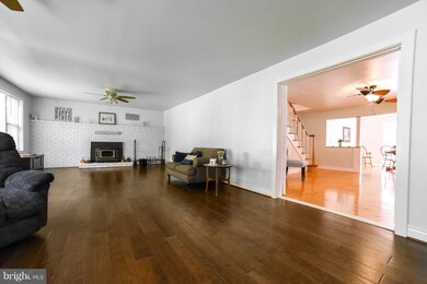 45972 Oconnors Ln, Piney Point, MD 20674 - photo 7