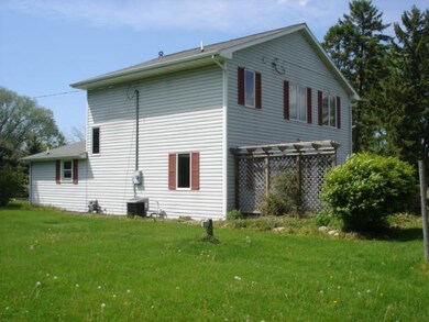 3803 Division Ave S, Wayland, MI 49348 - photo 4