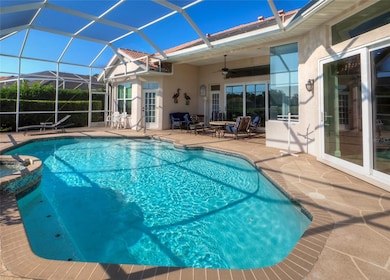 814 Coral Bean Cove, Venice, FL 34293 - photo 3