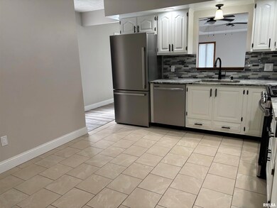 10 Tulip Dr, Lincoln, IL 62656 - photo 4