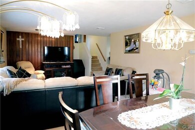 1046 N Glenwood St, Allentown, PA 18104 - photo 5