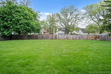 841 W Galena Blvd, Aurora, IL 60506 - photo 7