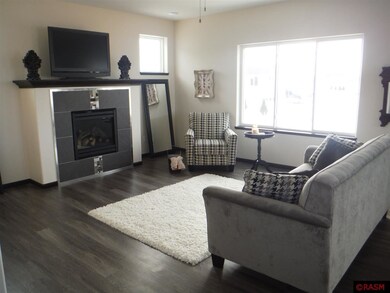 132 Timberwolf Ct, Mankato, MN 56001 - photo 3