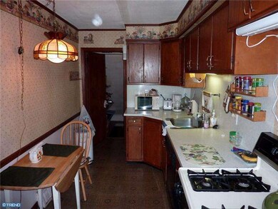 714 Michell St, Ridley Park, PA 19078 - photo 5