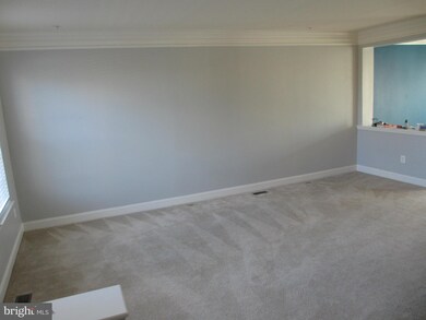 12906 Clarksburg Square Rd, Clarksburg, MD 20871 - photo 3