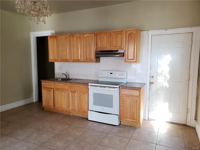 623 N 8th St unit 1, Allentown, PA 18102 - photo 5