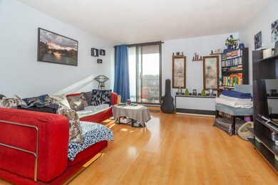 77 Adams St unit 807, Quincy, MA 02169 - photo 2