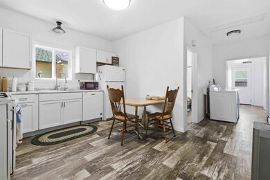 1009 Birch St, Crosby, MN 56441 - photo 6