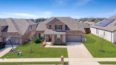 3713 Bridlewood Trail, Denison, TX 75020 - photo 5