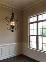 557 Weatherby Trail, Prattville, AL 36067 - photo 7