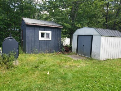 20 Fairway Ave, Newport, NH 03773 - photo 2