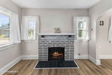 1125 Secor Rd, Toledo, OH 43607 - photo 6