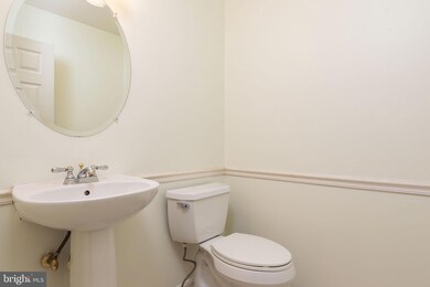 12495 Fox View Way, Reston, VA 20191 - photo 6