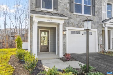 3028 Farrow Cir, Charlottesville, VA 22901 - photo 7