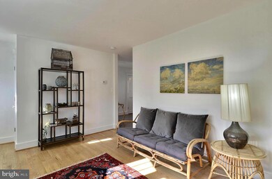 10600 Nash Place, Kensington, MD 20895 - photo 6